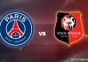 法甲前瞻比分预测：雷恩VS巴黎，马竞，布伦特福德全部拿下！