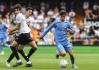 随着格列兹曼发威+马竞2-0，西甲最新积分榜出炉