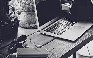 17.2亿豪阵对决引爆欧冠！孔蒂亮出终极杀招，瓜帅真的没慌？