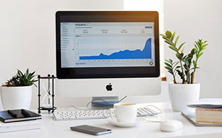 比亚迪正式成为曼城足球俱乐部官方合作伙伴