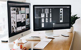 比亚迪正式成为曼城足球俱乐部官方合作伙伴