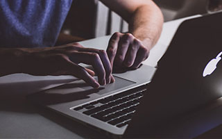 震撼补强！6500万磅，曼城换血能否稳住王朝？